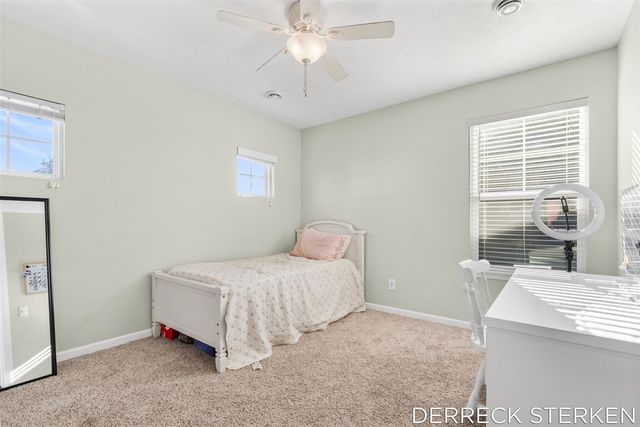 2749 Blue Stem Drive, Zeeland, MI 49464