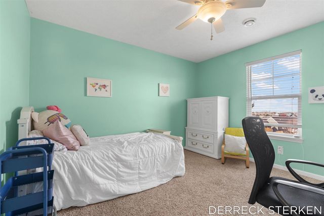 2749 Blue Stem Drive, Zeeland, MI 49464