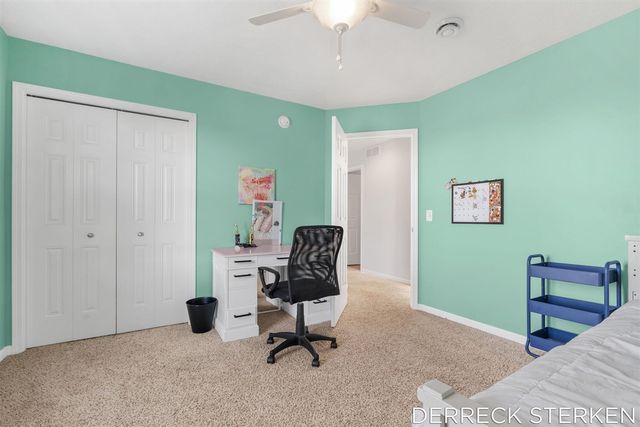 2749 Blue Stem Drive, Zeeland, MI 49464