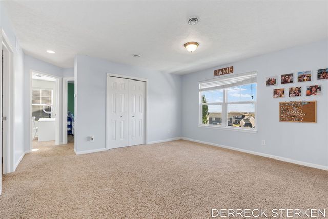 2749 Blue Stem Drive, Zeeland, MI 49464