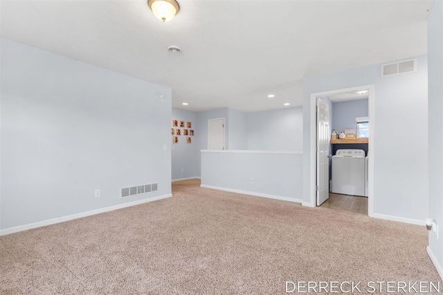 2749 Blue Stem Drive, Zeeland, MI 49464