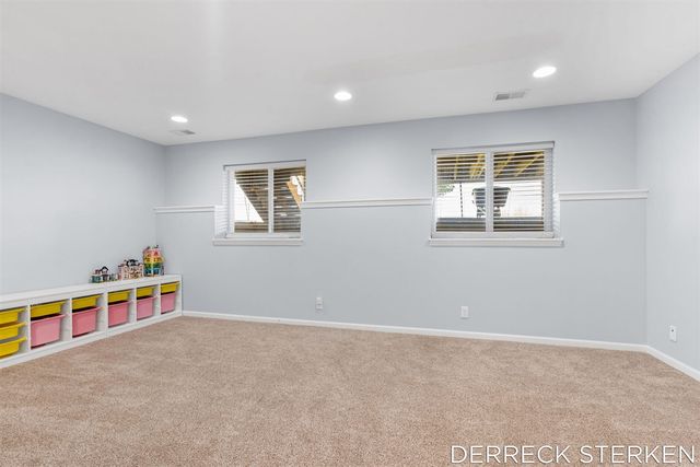 2749 Blue Stem Drive, Zeeland, MI 49464