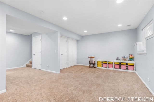 2749 Blue Stem Drive, Zeeland, MI 49464