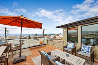925 Monterey, Hermosa Beach, CA 90254