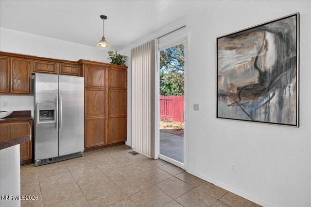 3151 Sky Country Drive, Reno, NV 89503