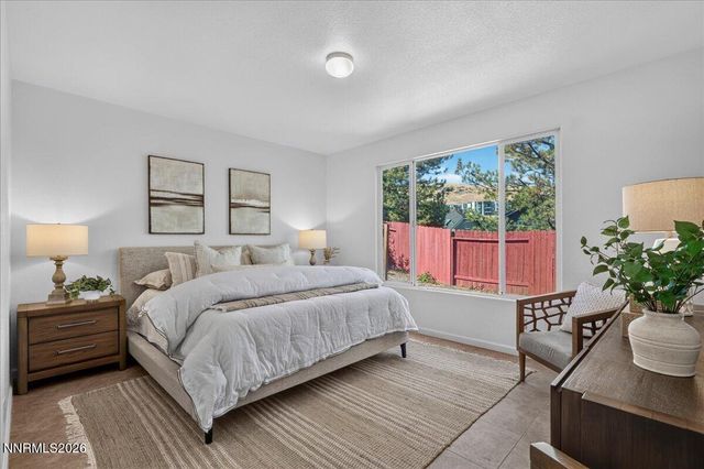 3151 Sky Country Drive, Reno, NV 89503