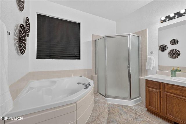 3151 Sky Country Drive, Reno, NV 89503