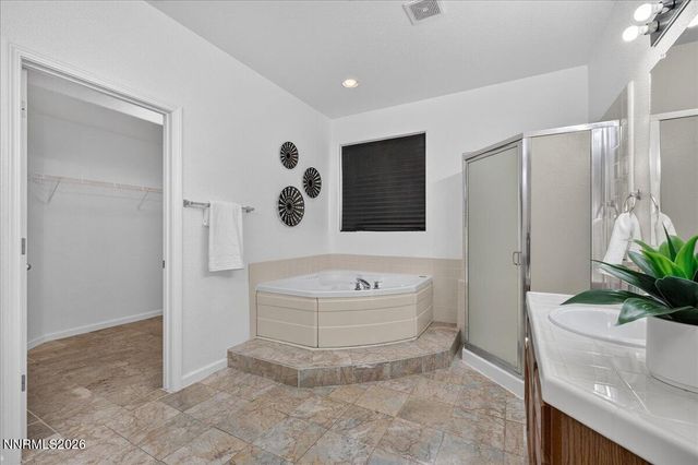 3151 Sky Country Drive, Reno, NV 89503
