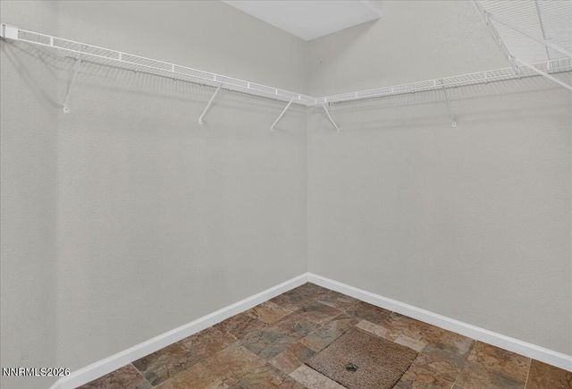 3151 Sky Country Drive, Reno, NV 89503