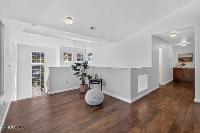 3151 Sky Country Drive, Reno, NV 89503