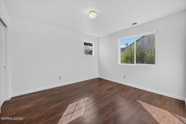 3151 Sky Country Drive, Reno, NV 89503