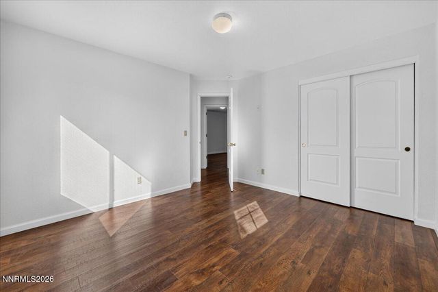 3151 Sky Country Drive, Reno, NV 89503