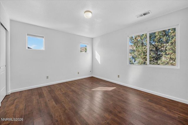 3151 Sky Country Drive, Reno, NV 89503