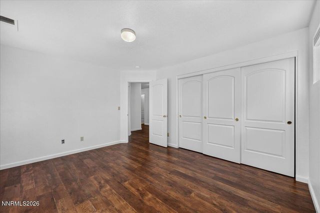 3151 Sky Country Drive, Reno, NV 89503