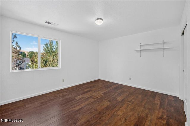 3151 Sky Country Drive, Reno, NV 89503