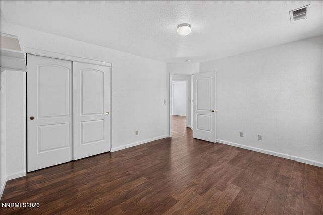 3151 Sky Country Drive, Reno, NV 89503