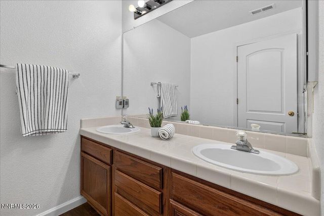 3151 Sky Country Drive, Reno, NV 89503