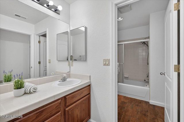 3151 Sky Country Drive, Reno, NV 89503