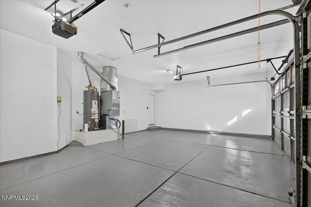 3151 Sky Country Drive, Reno, NV 89503
