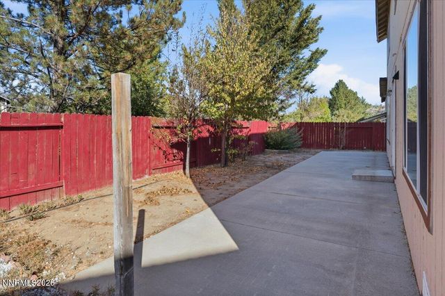 3151 Sky Country Drive, Reno, NV 89503