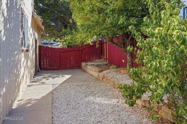 3151 Sky Country Drive, Reno, NV 89503