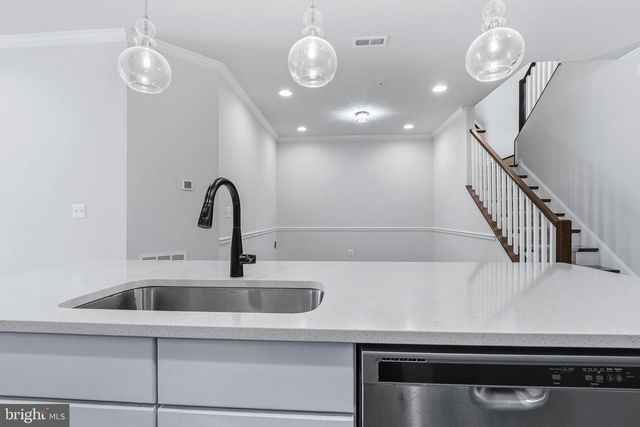 13516 GOLDENEYE CIR, Clarksburg, MD 20871