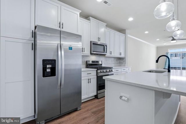 13516 GOLDENEYE CIR, Clarksburg, MD 20871