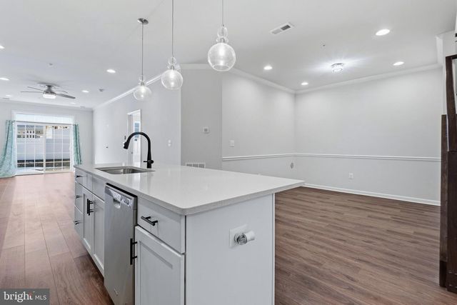 13516 GOLDENEYE CIR, Clarksburg, MD 20871