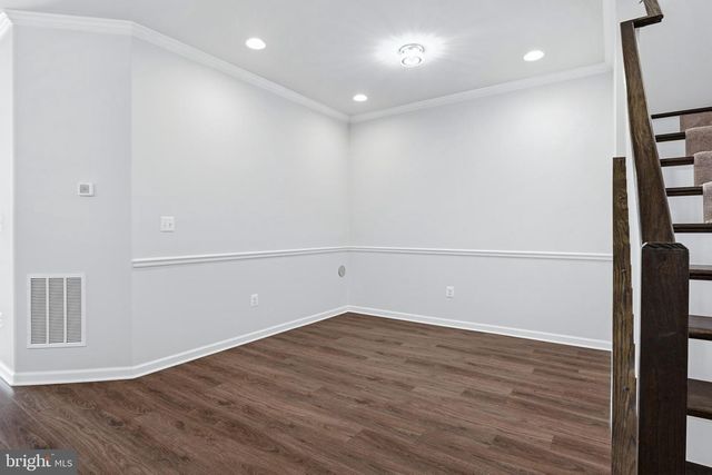 13516 GOLDENEYE CIR, Clarksburg, MD 20871