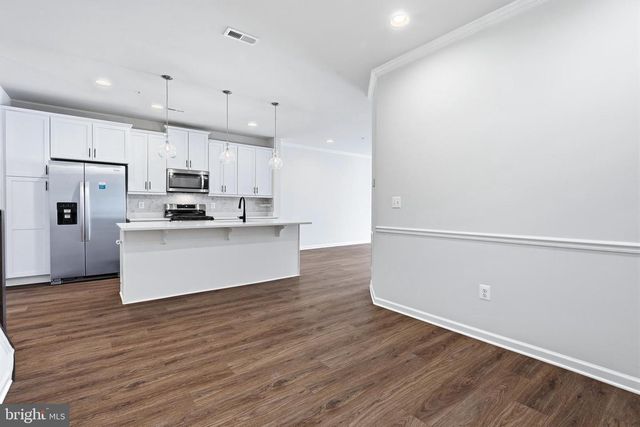 13516 GOLDENEYE CIR, Clarksburg, MD 20871