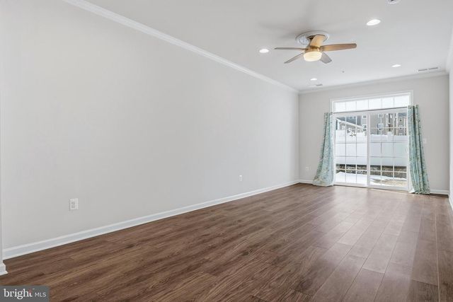 13516 GOLDENEYE CIR, Clarksburg, MD 20871