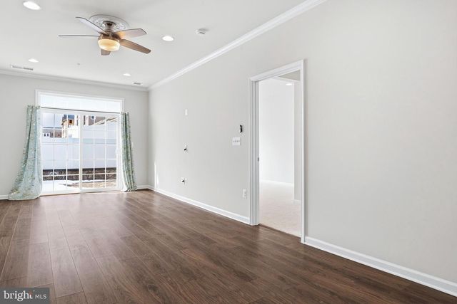 13516 GOLDENEYE CIR, Clarksburg, MD 20871