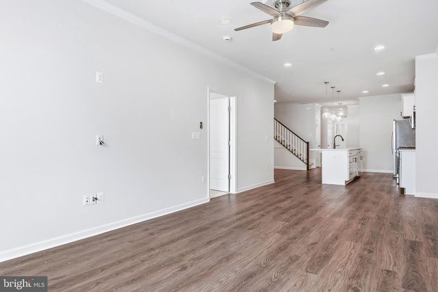 13516 GOLDENEYE CIR, Clarksburg, MD 20871