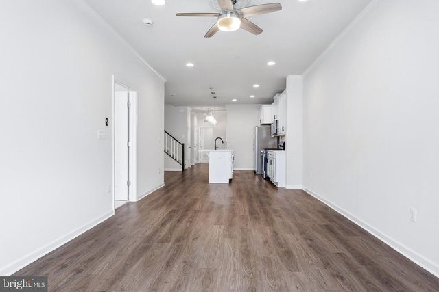 13516 GOLDENEYE CIR, Clarksburg, MD 20871