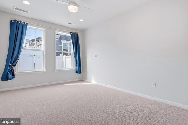 13516 GOLDENEYE CIR, Clarksburg, MD 20871