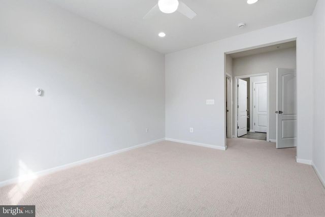 13516 GOLDENEYE CIR, Clarksburg, MD 20871