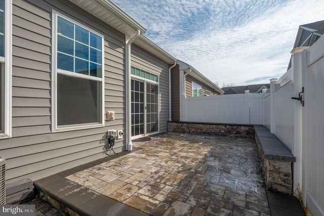 13516 GOLDENEYE CIR, Clarksburg, MD 20871