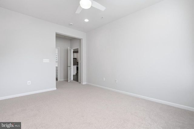 13516 GOLDENEYE CIR, Clarksburg, MD 20871