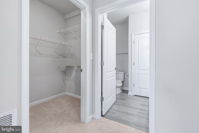 13516 GOLDENEYE CIR, Clarksburg, MD 20871