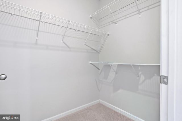 13516 GOLDENEYE CIR, Clarksburg, MD 20871