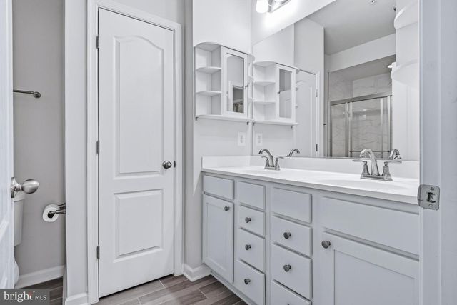 13516 GOLDENEYE CIR, Clarksburg, MD 20871