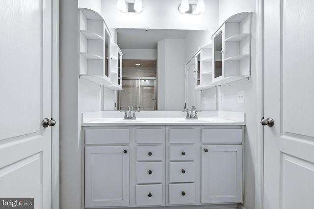 13516 GOLDENEYE CIR, Clarksburg, MD 20871