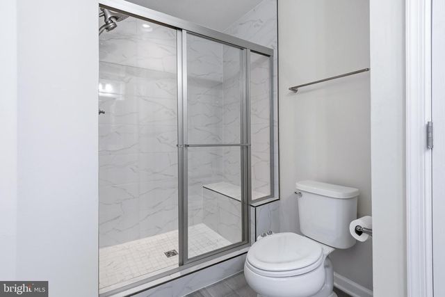 13516 GOLDENEYE CIR, Clarksburg, MD 20871