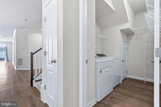 13516 GOLDENEYE CIR, Clarksburg, MD 20871