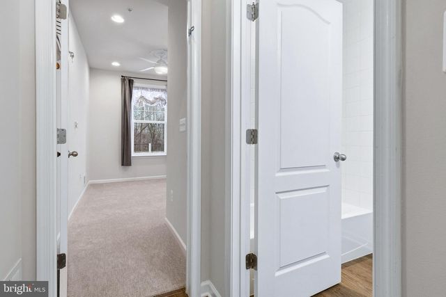 13516 GOLDENEYE CIR, Clarksburg, MD 20871