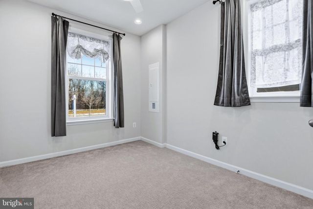 13516 GOLDENEYE CIR, Clarksburg, MD 20871