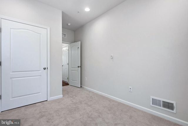 13516 GOLDENEYE CIR, Clarksburg, MD 20871