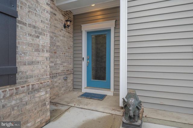 13516 GOLDENEYE CIR, Clarksburg, MD 20871