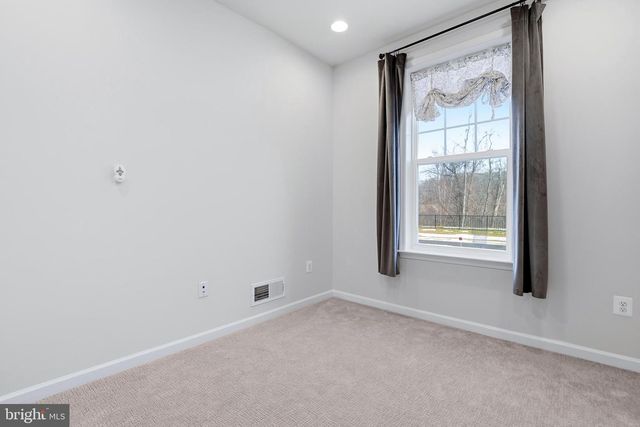 13516 GOLDENEYE CIR, Clarksburg, MD 20871