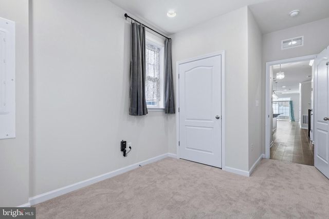 13516 GOLDENEYE CIR, Clarksburg, MD 20871